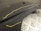 Защита двигателя BMW 5-series (E39) 51 71 8 242 855