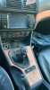 Расходомер воздуха BMW 5-series (E39) 13 62 7 787 076