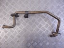 Трубка системы рециркуляции EGR BMW 5-series (E39) 11 71 2 245 273