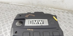 Декоративная крышка двигателя BMW 1-series (E87) 11 12 7 566 614