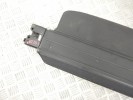 Шторка багажника BMW X5-series (E53) 51 47 7 135 675