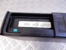 CD-чейнджер BMW 5-series (E39) 65 12 8 361 584
