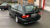 Подстаканник BMW 5-series (E39) 51 16 8 190 205