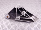 Кронштейн двигателя BMW 5-series (F10/11) 22 11 6 781 233