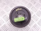 Шкив насоса гидроусилителя BMW X5-series (E53) 32 41 2 249 949