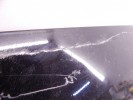 Борт откидной BMW X5-series (E53) 41 62 7 130 827