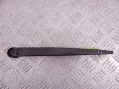 Щеткодержатель задний BMW 5-series (E39) 61 62 8 221 453