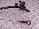 Щуп двигателя BMW 5-series (E39) 11 43 7 785 143