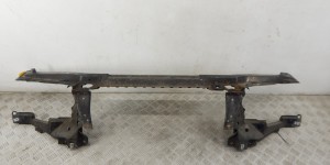 Передняя панель крепления облицовки (телевизор) BMW X5-series (E53) 51 71 8 402 319