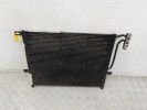 Радиатор кондиционера BMW 3-series (E46) 64 53 8 377 614