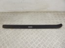 Накладка декоративная BMW 1-series (E87) 51 47 7 174 559