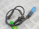 Датчик ABS передний BMW 5-series (E60/61) 34 52 6 771 702