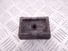Опора под домкрат (поддомкратная подушка) BMW 7-series (E65/66) 51 71 8 268 885