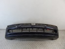 Бампер передний BMW 5-series (E39) 51 11 0 017 587