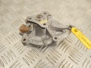 Помпа BMW 1-series (F20/21) 11 51 7 648 827