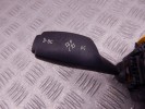 SZL (Коммутационный центр в рулевой колонке) BMW 3-series (F30/31) 61 31 9 253 757
