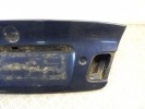 Крышка багажника (дверь 3-5) BMW 3-series (E46) 41 62 7 003 314
