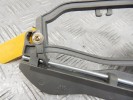 Скелет ручки наружной передней правой BMW X5-series (E53) 51 21 8 243 616
