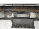 Бампер задний BMW X5-series (E53) 51 12 0 010 151
