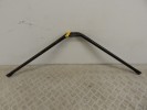 Распорная планка BMW 5-series (E60/61) 51 61 7 046 555