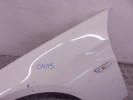 Крыло переднее левое BMW 3-series (E90/91/92) 41 35 7 133 227