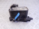 Теплообменник АКПП BMW 5-series (E60/61) 17 21 7 803 830