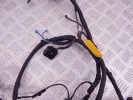 Проводка двери передней правой BMW 5-series (F10/11) 61 12 9 282 071