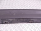 Накладка на порог BMW X5-series (E53) 51 71 8 408 705