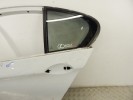 Дверь задняя левая BMW 5-series (F10/11) 41 00 7 206 113