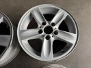 Диск литой BMW 1-series (E87) 36 11 6 769 401