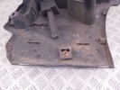 Кронштейн крепления бампера заднего BMW 5-series (F10/11) 51 12 7 207 111
