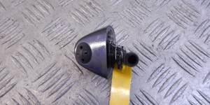 Форсунка омывателя фар BMW X5-series (E53) 61 67 7 145 235