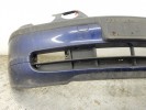 Бампер передний BMW 3-series (E46) 51 11 0 028 791