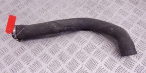 Патрубок радиатора BMW 5-series (E39) 11 53 1 740 481