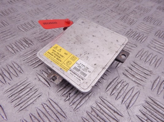 Блок розжига ксенона BMW 3-series (E90/91/92) 63 12 6 948 180 Блок розжига ксенона BMW 3-series (E90/91/92) 63 12 6 948 180