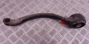 Рычаг передний левый BMW X1-series (E84) 31 12 6 768 983