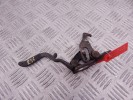 Ручка открывания капота BMW 3-series (E46) 51 23 8 213 029