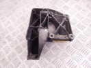 Кронштейн компрессора кондиционера BMW 5-series (E39) 64 55 1 740 723