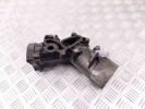 Корпус масляного фильтра BMW 5-series (E60/61) 7788453