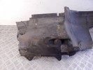 Защита арок передняя правая (подкрылок) BMW 3-series (E46) 51 71 7 036 496
