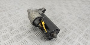 Стартер BMW X6-series (E71) 21 41 7 796 892 Стартер BMW X6-series (E71) 21 41 7 796 892