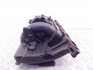 Коллектор впускной BMW X3-series (E83) 11 61 7 525 753