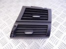 Дефлектор обдува салона BMW X5-series (E70) 64 22 7 161 804