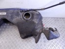 Бак топливный BMW 5-series (E39) 16 14 6 752 365