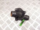 Корпус термостата BMW 5-series (E60/61) 11 51 7 805 811