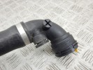 Патрубок радиатора BMW X5-series (E53) 11 53 7 500 733