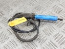Датчик ABS задний BMW 5-series (E60/61) 34 52 6 771 703
