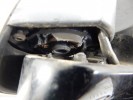 Зеркало наружное правое BMW X5-series (E53) 51 16 7 039 916