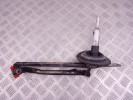 Кулиса BMW 3-series (E46) 25 11 1 434 108