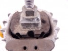 Подушка крепления двигателя BMW 3-series (E90/91/92) 22 11 6 768 852